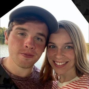 Meet your Posher, Konrad